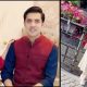 Farah Iqrar Shares Thoughts on Husband’s Third Marriage