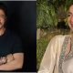 Hania Aamir’s Message for Shahrukh Khan