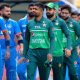 India Set to Skip Pakistan Trip for Champions Trophy