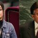 Is Zainab Raza Related to Parvez Musharraf She Clears the Rumors