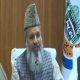 Islamic Council Explains Misunderstanding About VPNs