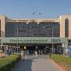 Karachi Airport Now a Red Zone Due to Security Concerns