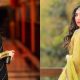 Mariyam Nafees Talks About Industry Friendships