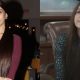 Naima Butt Faces Social Media Backlash Over Interview on Career Choices and Role in ‘Kabhi Mein Kabhi Tum’