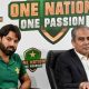 PCB Seeks ICC's Response on India's Refusal to Travel to Pakistan for 2025 Champions Trophy