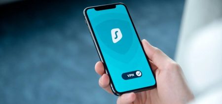 PTA Starts Blocking Unregistered VPNs Nationwide
