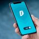 PTA Starts Blocking Unregistered VPNs Nationwide