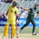 Pakistan Ends 28-Year Drought with Historic Win Over Australia at Adelaide Oval