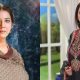 Pakistani Actress Savera Nadeem Mourns the Loss of Her Beloved Mother, Malik un Nissa