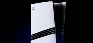 PlayStation 5 Pro Launches Today Everything You Need to Know About Sony’s Most Advanced Console Yet