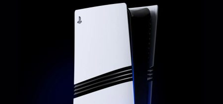 PlayStation 5 Pro Launches Today Everything You Need to Know About Sony’s Most Advanced Console Yet