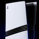 PlayStation 5 Pro Launches Today Everything You Need to Know About Sony’s Most Advanced Console Yet
