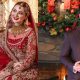 Reham Khan Shares Marriage Advice for Hania Aamir