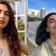 Saheefa Jabbar Khattak Spill Beans How Depression Affected Her Weight and Wellbeing