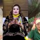 Sahiba and Her Mother Nisho Are Not Speaking Anymore