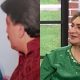 Shabbir Jan’s Funny Story About His Second Marriage