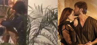 Shocking Twist in ‘Kabhi Main Kabhi Tum’ Leaked Finale Stuns Fans