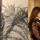 Shocking Twist in ‘Kabhi Main Kabhi Tum’ Leaked Finale Stuns Fans