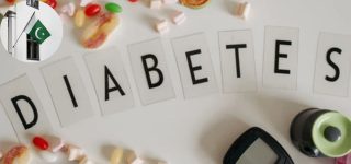Survey Reveals Alarming Mental Health Struggles Among Pakistanis with Diabetes
