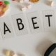 Survey Reveals Alarming Mental Health Struggles Among Pakistanis with Diabetes