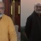 Syed Mohammad Ahmed Talks About Lack of New Ideas in Dramas and Films