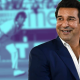 Wasim Akram Shares Top Pakistani Cricketers