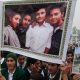 10 Years Since APS Tragedy Nation Reaffirms Resolve Against Terrorism