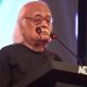 Anwar Maqsood Refutes Abduction and Mocking Martyrs Rumors