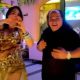 Bado Badi 2 by Chahat Fateh Ali Khan Released