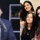 Dr. Affan Qaiser Criticizes Social Media Stars for Misguiding Youth