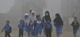 Educational Institutions Announce Extended Winter Vacations