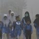 Educational Institutions Announce Extended Winter Vacations