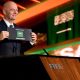 FIFA Confirms Host Nations for 2030 and 2034 World Cups