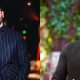 Fahad Mustafa Ventures Into Superhero Territory