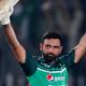 Fakhar Zaman Responds to Fitness Speculation Amid South Africa Tour Exclusion
