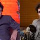 Famous Writer Khalil-ur-Rehman Qamar Says His Stories Are a Gift from Allah