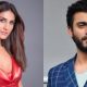 Fawad Khan and Vaani Kapoor completed filming for Abir Gulaal