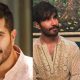 Feroze Khan’s Mother Shares How Black Magic Hurt Their Family