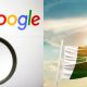 From Arshad Nadeem to Heeramandi Pakistan’s Most Searched Topics on Google in 2024