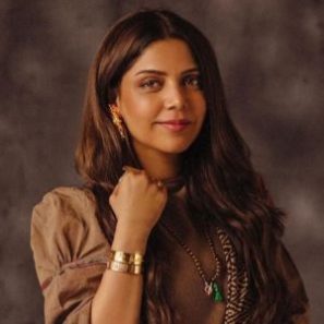 Hadiqa Kiani