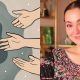 Hania Aamir Talks About Her Tough Childhood