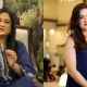 Humaira Bano Criticizes Firdous Jamal’s Remarks