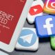 Internet Speed Issues to Be Fixed in Three Months