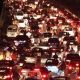 Karachi Traffic Police Issues Guidelines for New Year’s Eve Celebrations