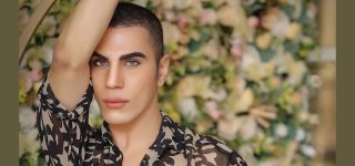 Ken Doll's Latest Changes Spark Reactions