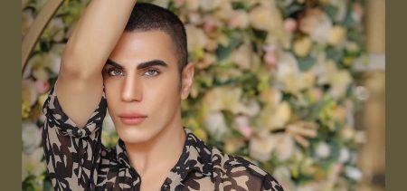 Ken Doll's Latest Changes Spark Reactions