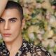 Ken Doll's Latest Changes Spark Reactions