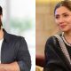 Mahira Khan Shares Her Feelings About Ranbir Kapoor Controversy