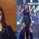 Maria Wasti Shares Strong Opinions About Award Shows
