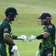 Mohammad Rizwan Clears the Air on Fakhar Zaman’s Exclusion